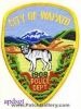 Wapato_WAP.jpg