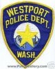 Westport_v2_WAP.JPG