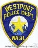 Filename=Westport_v2_WAP.JPG
Filesize=31KiB
Dimensions=242x300
Date added=Nov 23, 2009 Westport_v2_WAP.JPG