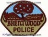 Brentwood_CAP.jpg