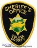 Colusa_Co_v1_CAS.JPG