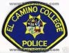 El_Camino_College_CAP.JPG