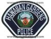 Hawaiian_Gardens_CAP.JPG