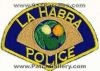 La_Habra_v2_CAP.JPG