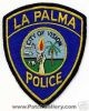 La_Palma_CAP.JPG
