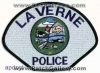 Filename=La_Verne_v1_CAP.jpg
Filesize=38KiB
Dimensions=375x277
Date added=Nov 24, 2009 La_Verne_v1_CAP.jpg