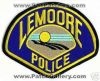 Lemoore_v2_CAP.JPG