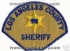 Los_Angeles_Co_v3_CAS.JPG
