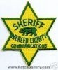 Merced_Co_Comm_CAS.JPG