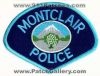 Montclair_v2_CAP.jpg