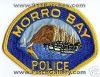 Morro_Bay_CAP.JPG