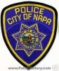 Napa_v2_CAP.JPG