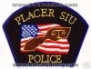 Filename=Placer_Special_Incidents_Unit_CAP.JPG
Filesize=34KiB
Dimensions=375x287
Date added=Nov 24, 2009 Placer_Special_Incidents_Unit_CAP.JPG