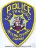 San_Francisco_Intl_Airport_CAP.JPG