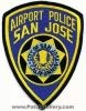 San_Jose_Airport_CAP.JPG