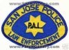 San_Jose_PAL_CAP.JPG