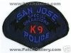 San_Jose_Spec_Ops_K9_CAP.JPG