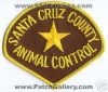 Santa_Cruz_Co_Animal_Control_CAS.JPG