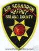 Solano_Co_Air_Squadron_CAS.JPG