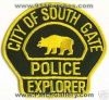 South_Gate_Explorer_CAP.JPG
