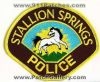 Stallion_Springs_v2_CAP.jpg