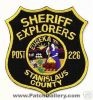 Stanislaus_Co_Explorers_CAS.JPG