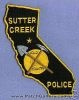Sutter_Creek_CAP.JPG