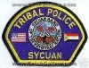 Sycuan_Tribal_CAP.JPG