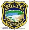 Turlock_v2_CAP.JPG