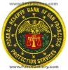 Federal_Reserve_Bank_San_Francisco_CAPr.jpg