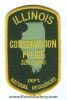 Filename=Illinois_Conservation_ILPr.jpg
Filesize=82KiB
Dimensions=339x500
Date added=Dec 07, 2009 Illinois_Conservation_ILPr.jpg