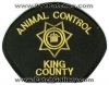 King_Co_Animal_Control_v2_WASr.jpg