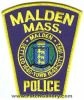 Malden_MAPr.jpg