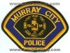Murray_City_UTPr.jpg