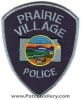 Prairie_Village_KSPr.jpg