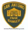 Filename=San_Antonio_Ranger_TXPr.jpg
Filesize=95KiB
Dimensions=461x500
Date added=Dec 07, 2009 San_Antonio_Ranger_TXPr.jpg