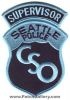 Seattle_CSO_Supervisor_WAPr.jpg