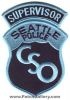 Filename=Seattle_CSO_Supervisor_WAPr.jpg
Filesize=80KiB
Dimensions=354x500
Date added=Dec 07, 2009 Seattle_CSO_Supervisor_WAPr.jpg