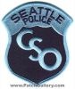 Filename=Seattle_CSO_v1_WAPr.jpg
Filesize=100KiB
Dimensions=424x500
Date added=Dec 07, 2009 Seattle_CSO_v1_WAPr.jpg