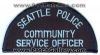 Filename=Seattle_CSO_v2_WAPr.jpg
Filesize=59KiB
Dimensions=500x276
Date added=Dec 07, 2009 Seattle_CSO_v2_WAPr.jpg
