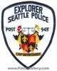 Seattle_Explorer_WAPr.jpg