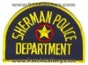 Filename=Sherman_TXPr.jpg
Filesize=79KiB
Dimensions=500x374
Date added=Dec 07, 2009 Sherman_TXPr.jpg