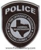 Filename=Stop_The_Offender_Program_TXPr.jpg
Filesize=91KiB
Dimensions=407x500
Date added=Dec 07, 2009 Stop_The_Offender_Program_TXPr.jpg