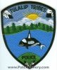 Tulalip_Tribes_WAPr.jpg