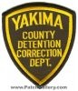 Yakima_Co_DOC_WASr.jpg