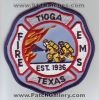 TIOGA_1_TXF.JPG