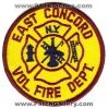 East_Concord_NYFr.jpg