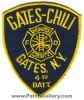 Gates_Chili_4th_Batt_NYFr.jpg
