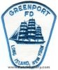 Greenport_NYFr.jpg