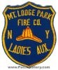 Mount_Lodge_Park_Ladies_Aux_NYFr.jpg